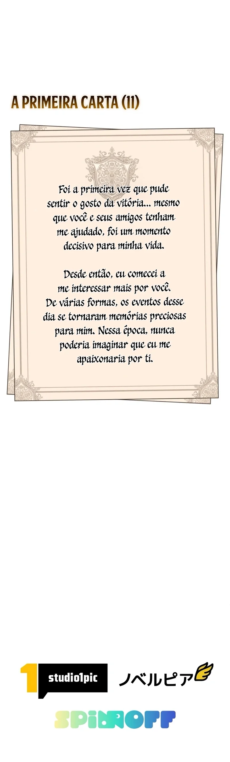 Página 67 do Capítulo 28