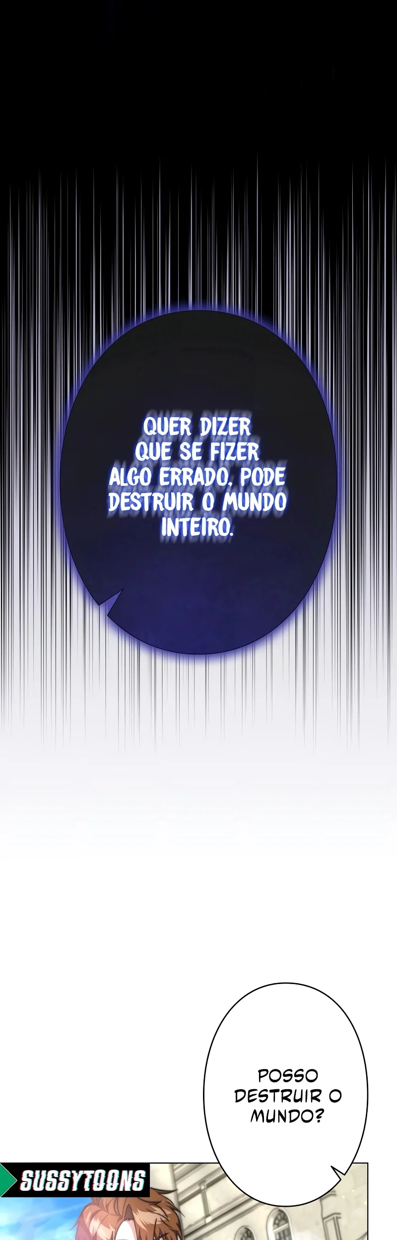 Página 3 do Capítulo 17