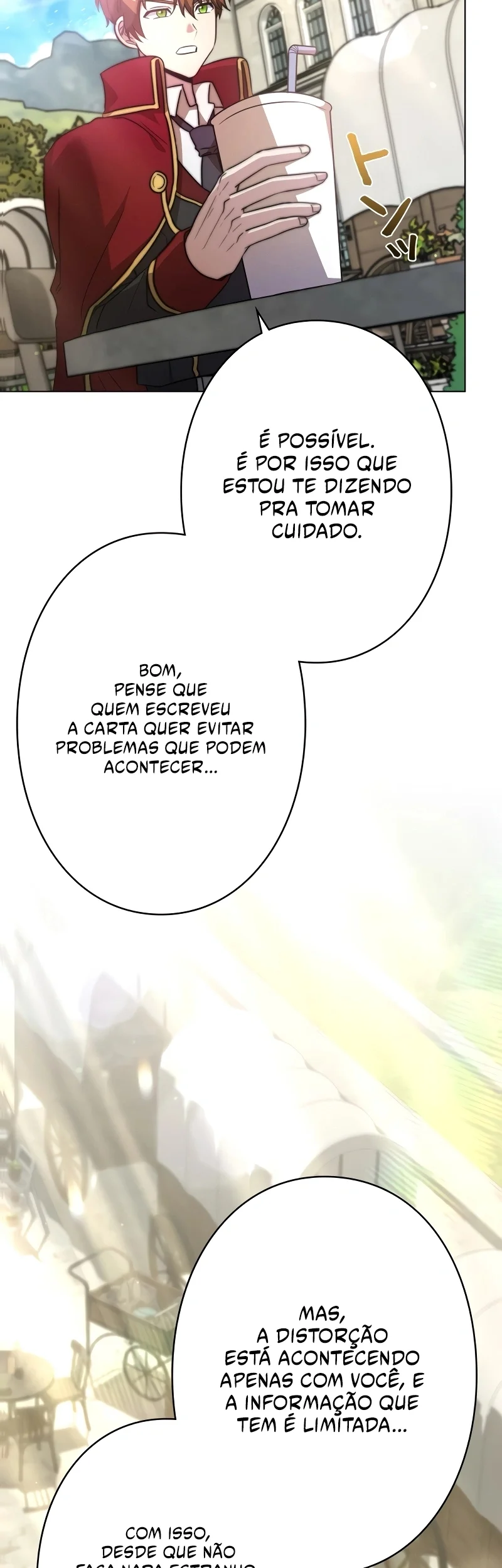 Página 4 do Capítulo 17