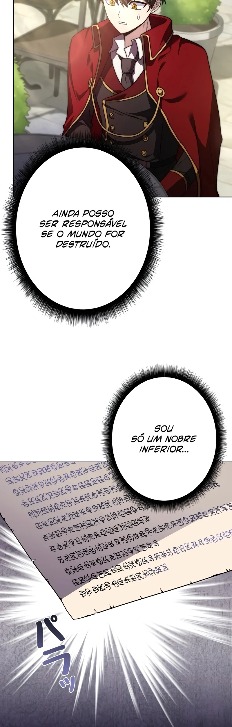 Página 6 do Capítulo 17