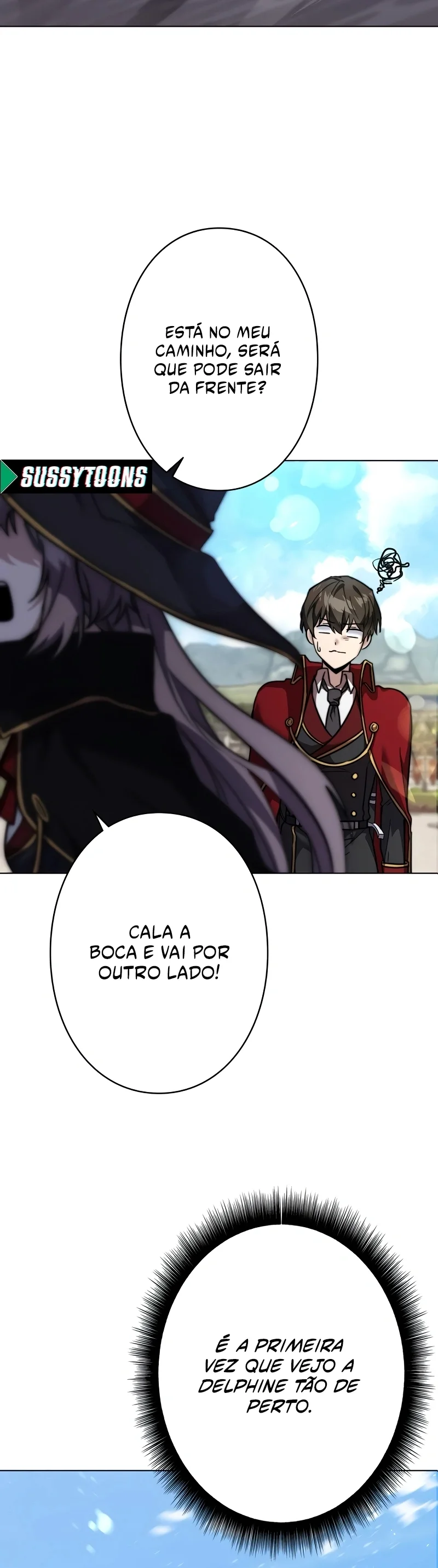 Página 28 do Capítulo 17