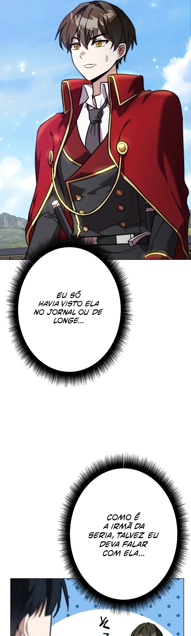 Página 29 do Capítulo 17