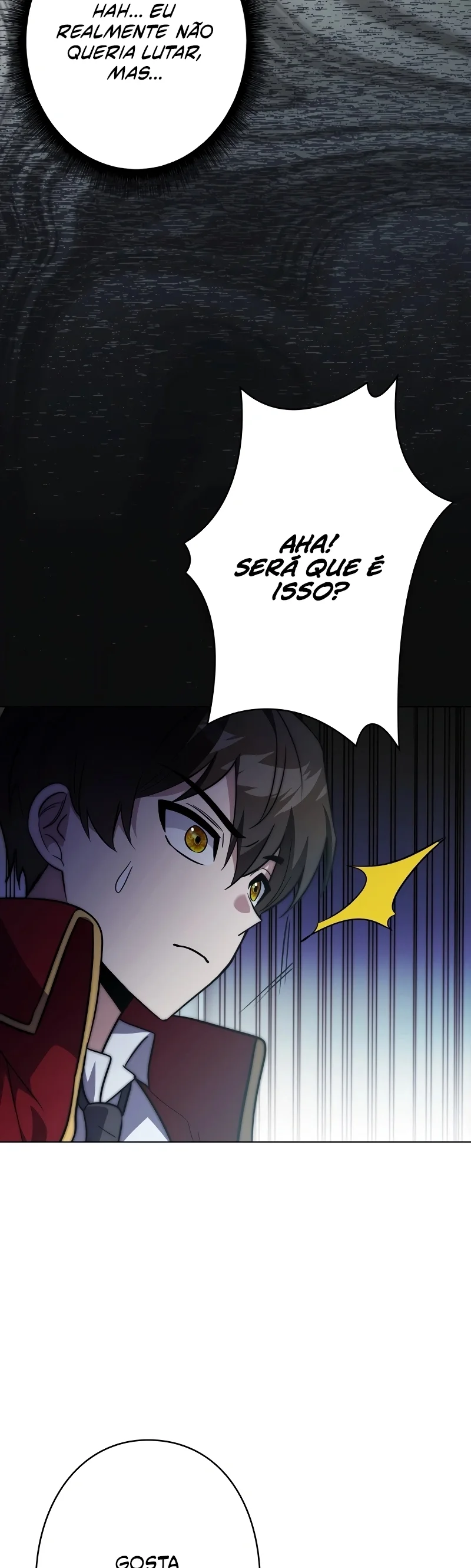 Página 32 do Capítulo 17
