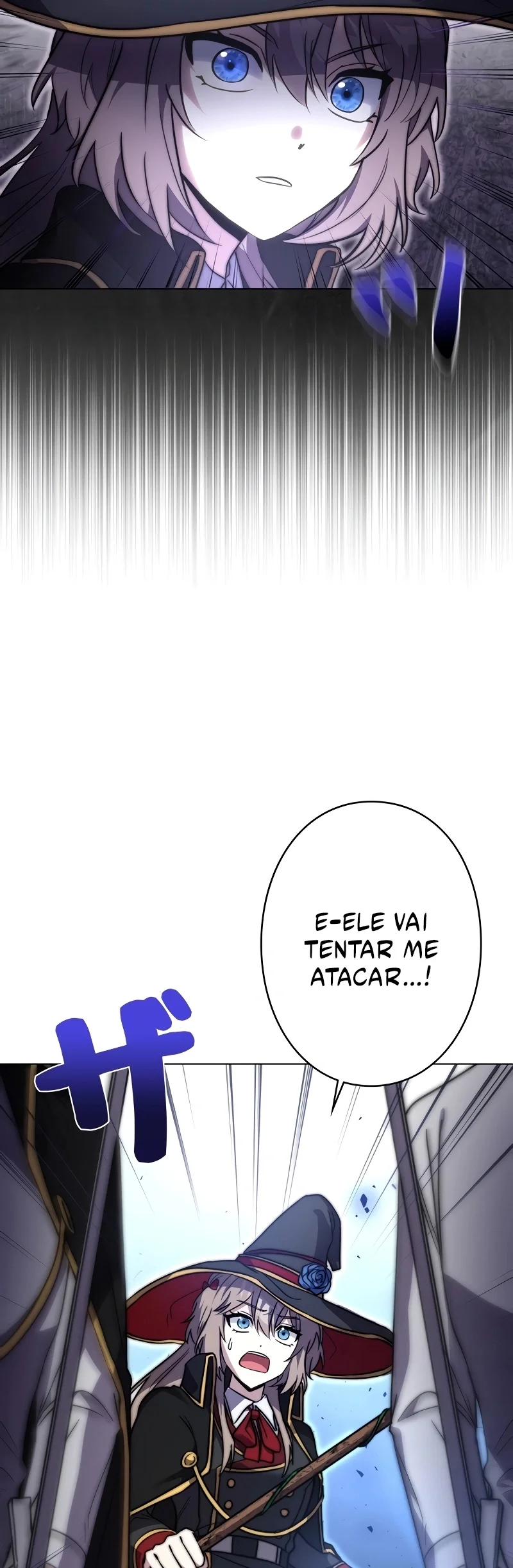 Página 40 do Capítulo 17