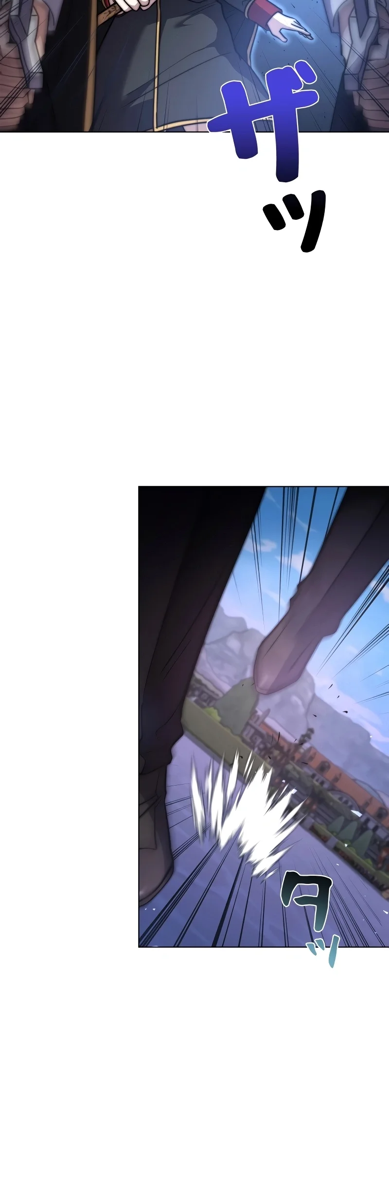 Página 41 do Capítulo 17