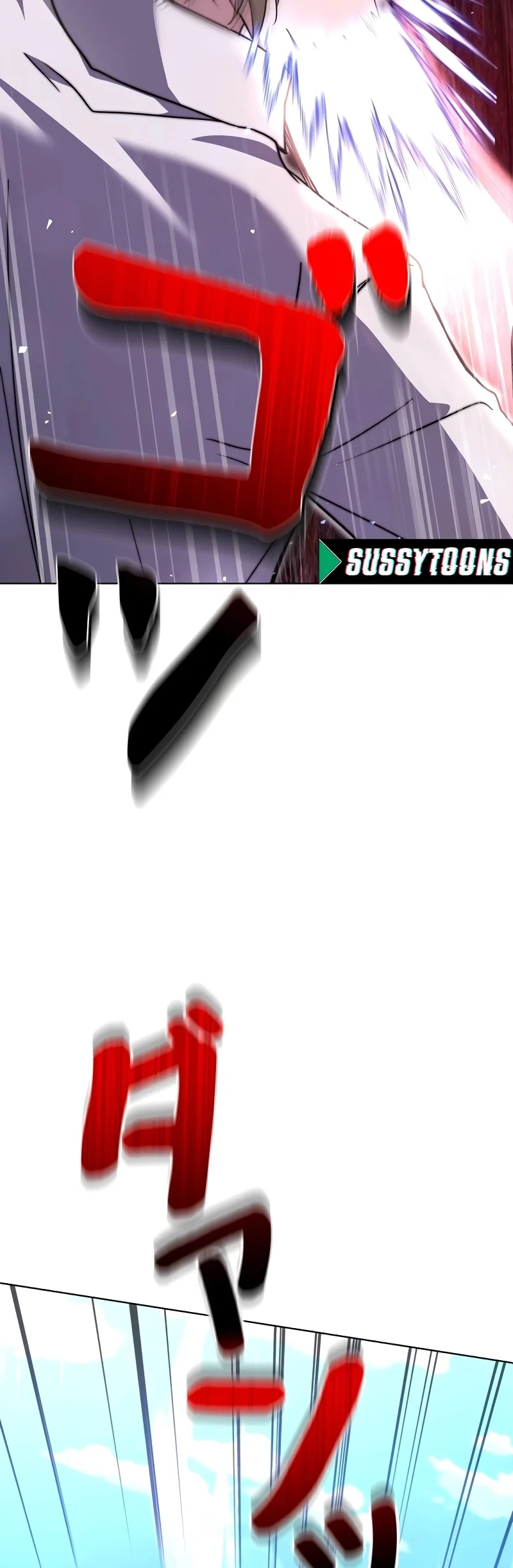 Página 43 do Capítulo 17