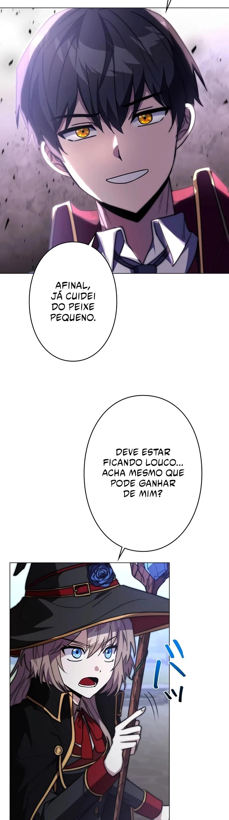 Página 57 do Capítulo 17