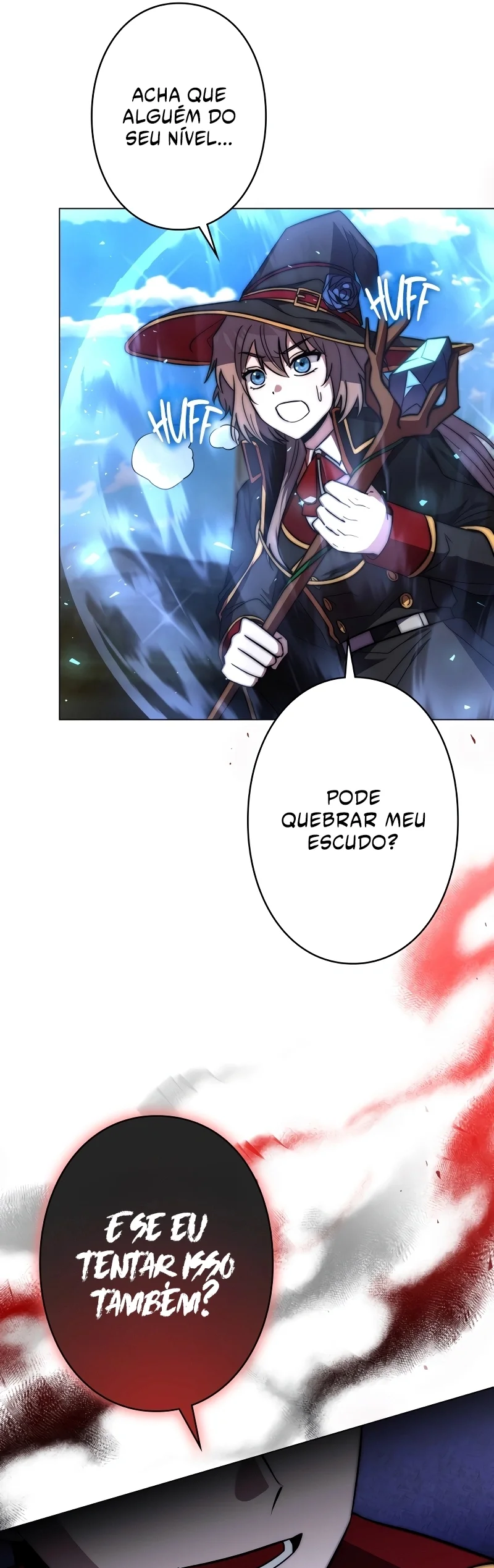 Página 65 do Capítulo 17
