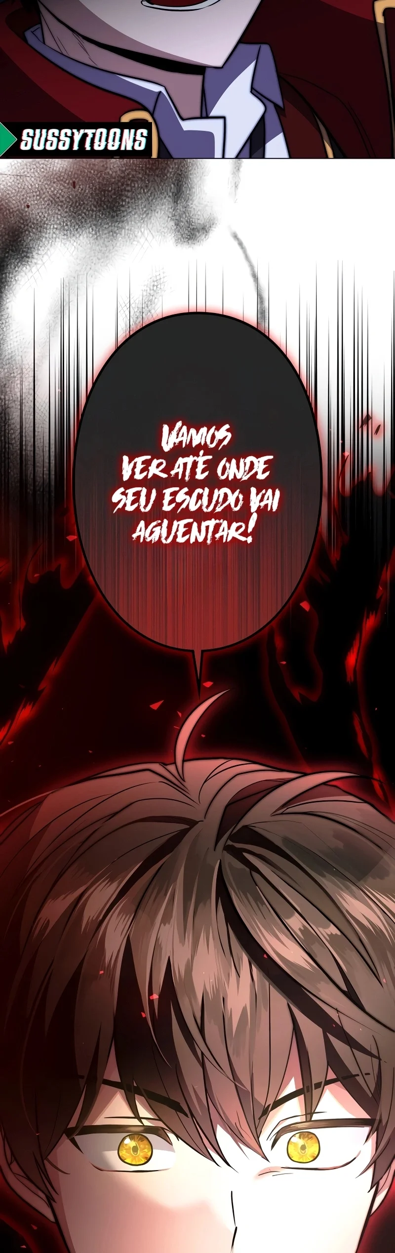 Página 66 do Capítulo 17