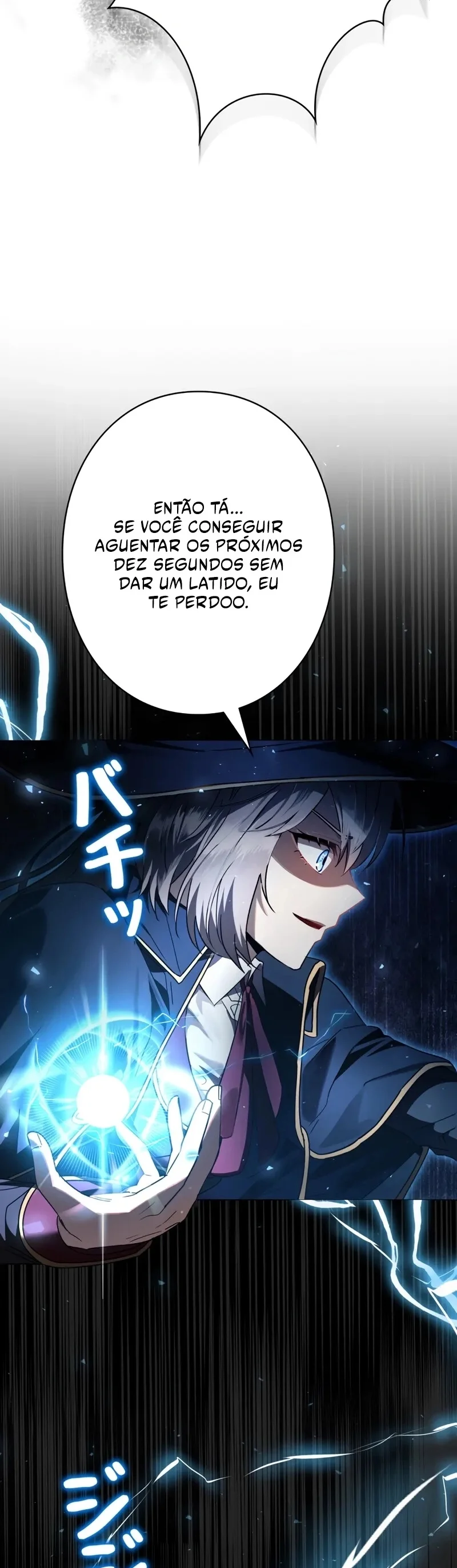 Página 5 do Capítulo 21