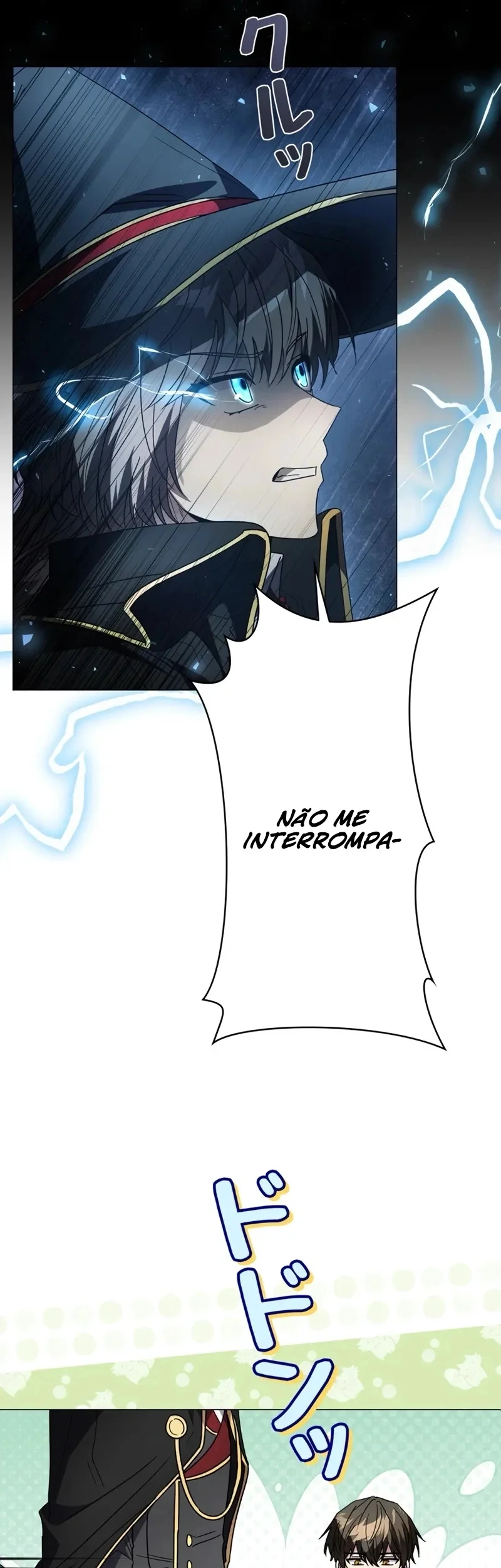 Página 7 do Capítulo 21