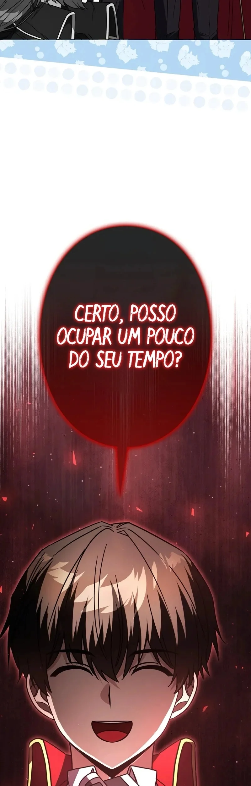 Página 9 do Capítulo 21