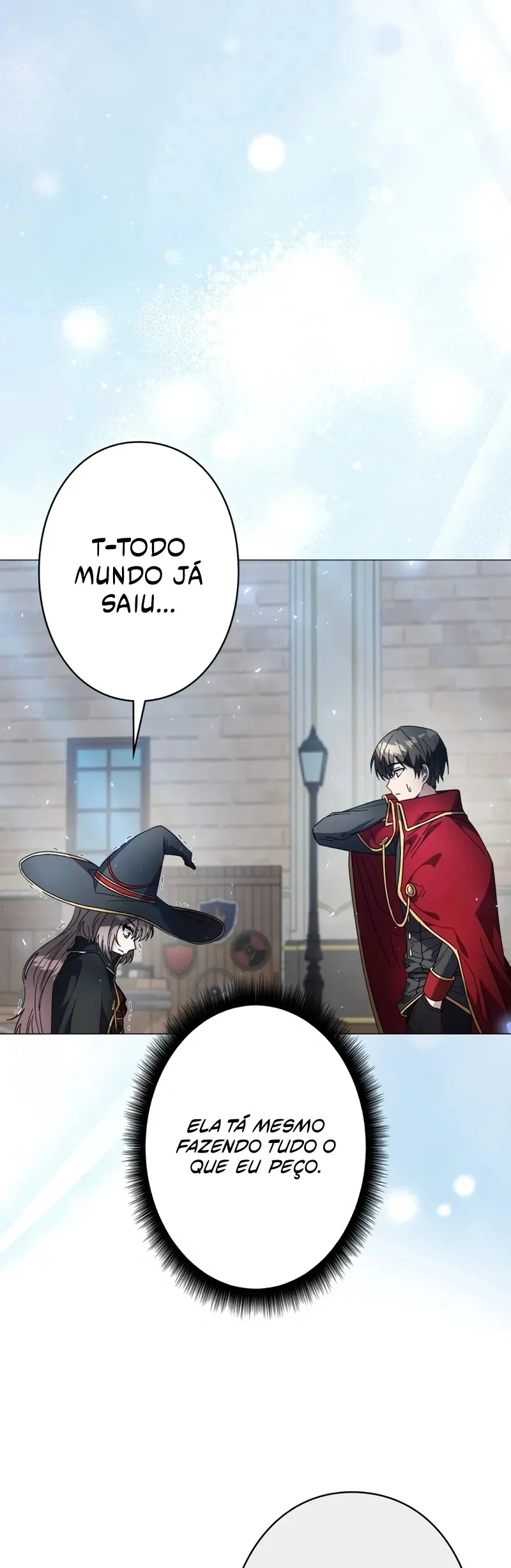 Página 13 do Capítulo 21