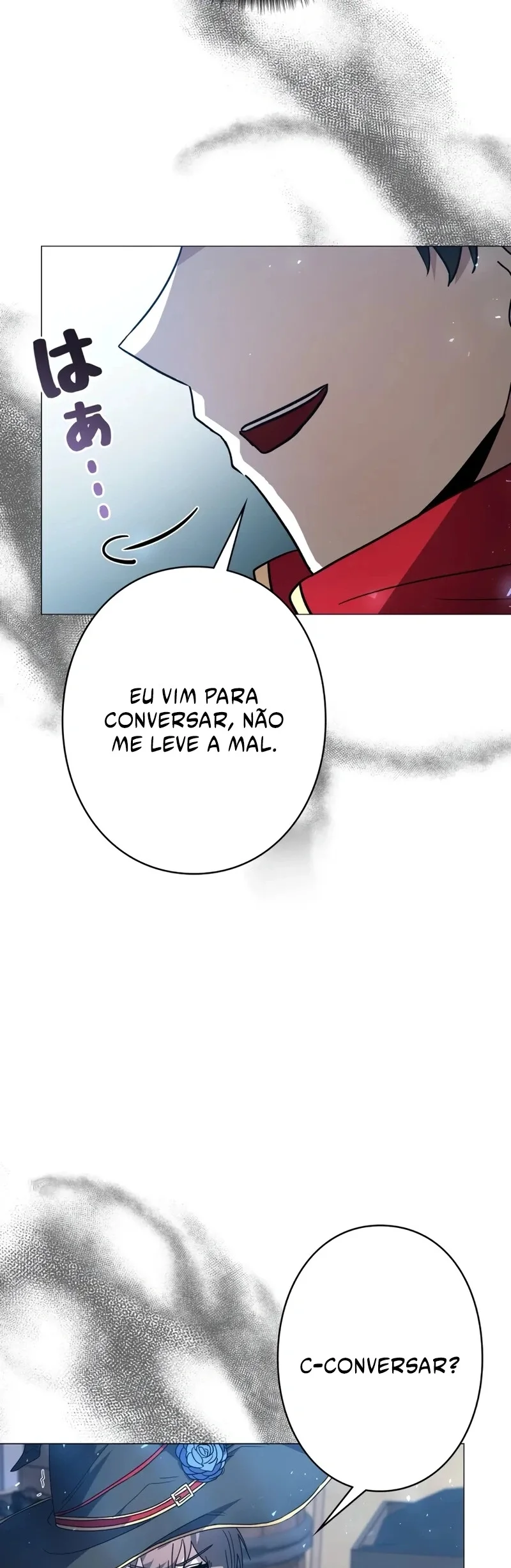 Página 15 do Capítulo 21