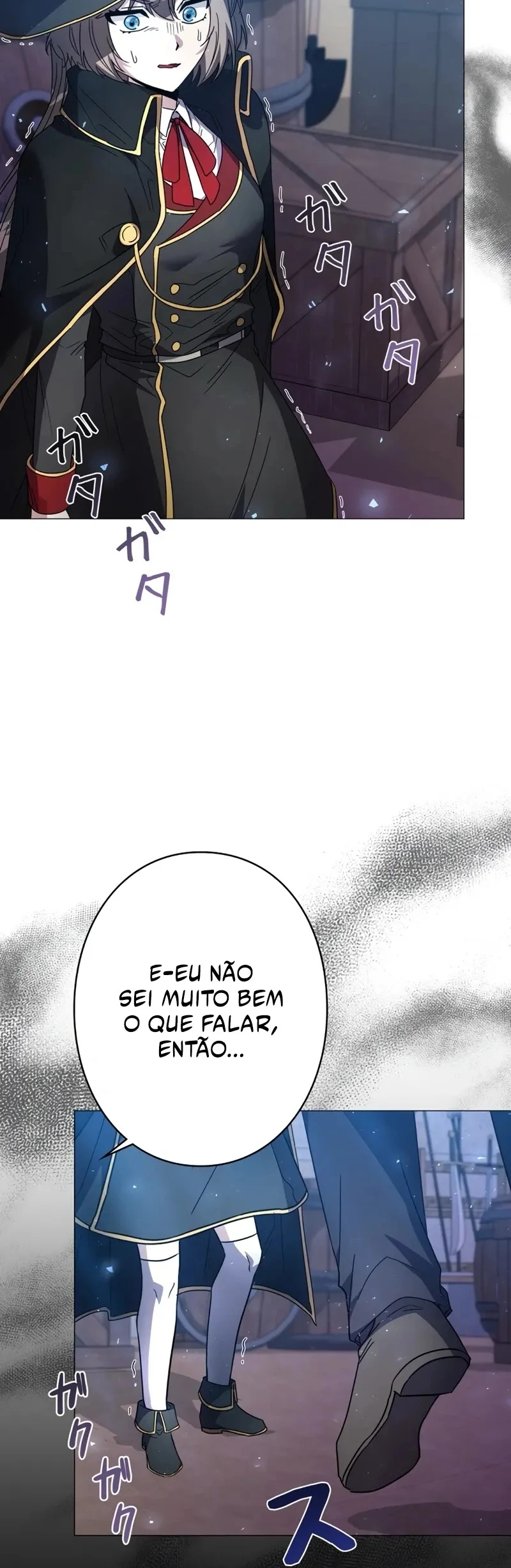 Página 16 do Capítulo 21