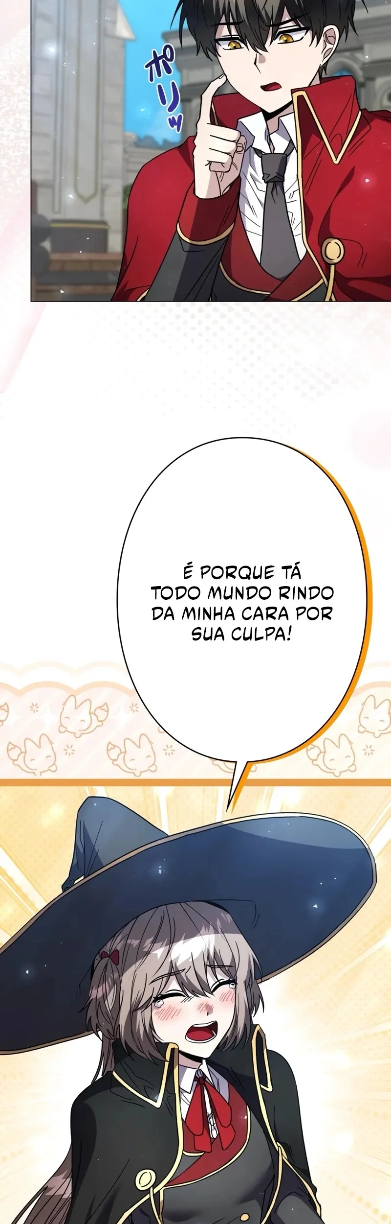 Página 22 do Capítulo 21