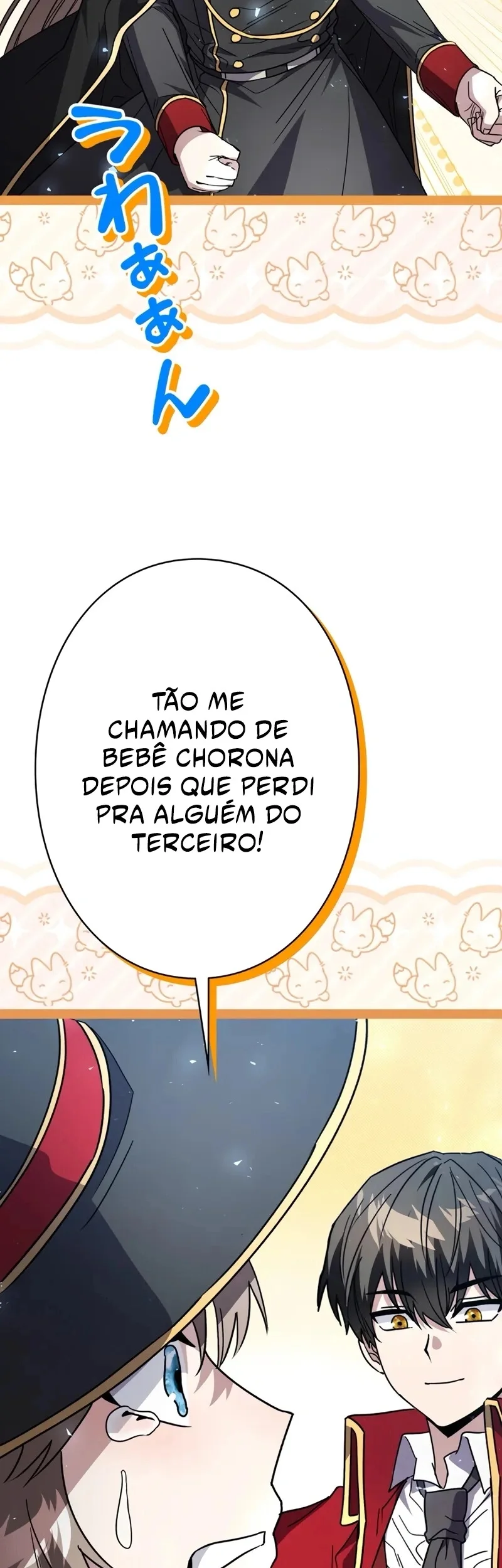 Página 23 do Capítulo 21