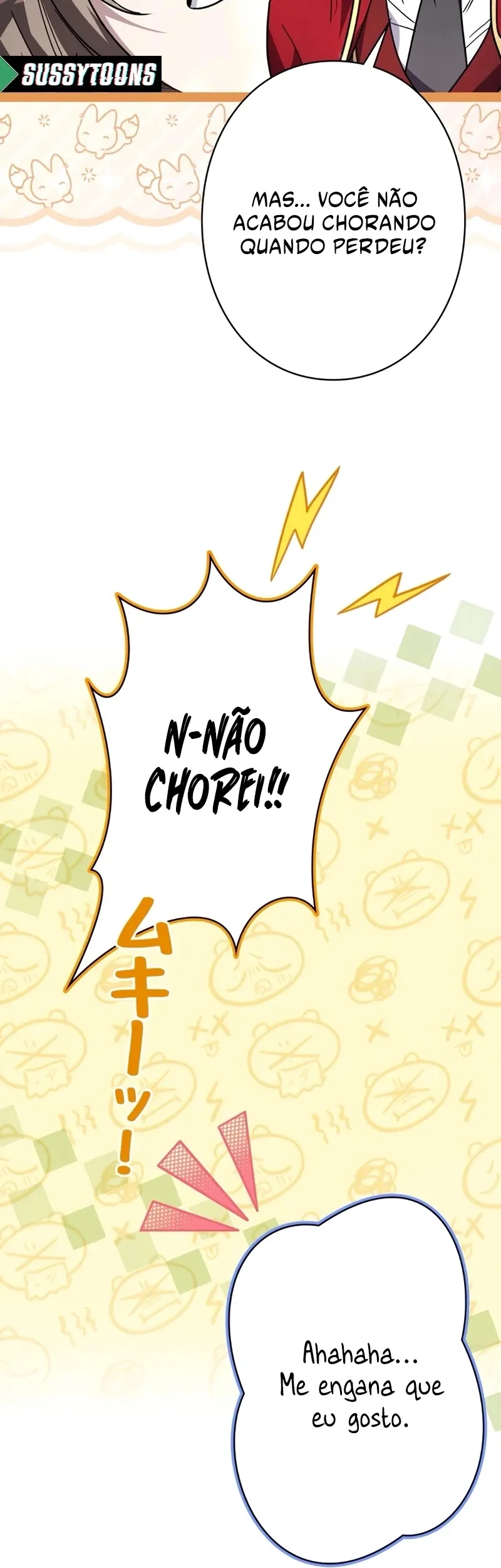 Página 24 do Capítulo 21