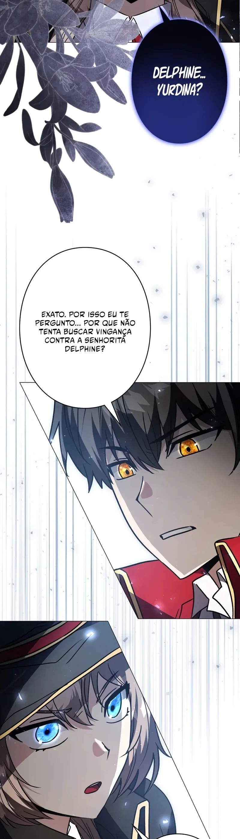 Página 27 do Capítulo 21