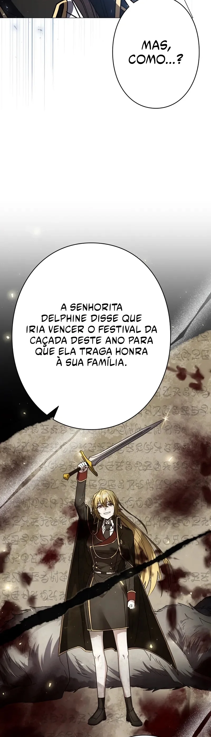 Página 28 do Capítulo 21
