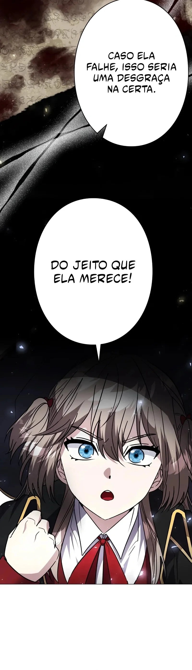 Página 29 do Capítulo 21