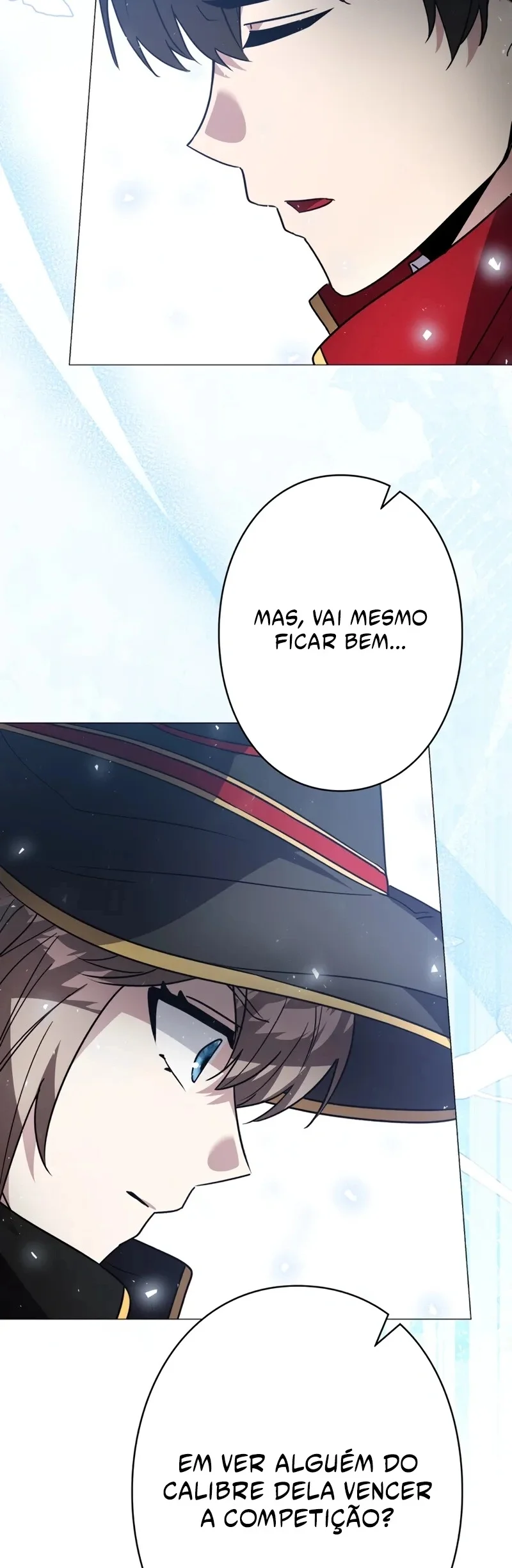 Página 32 do Capítulo 21