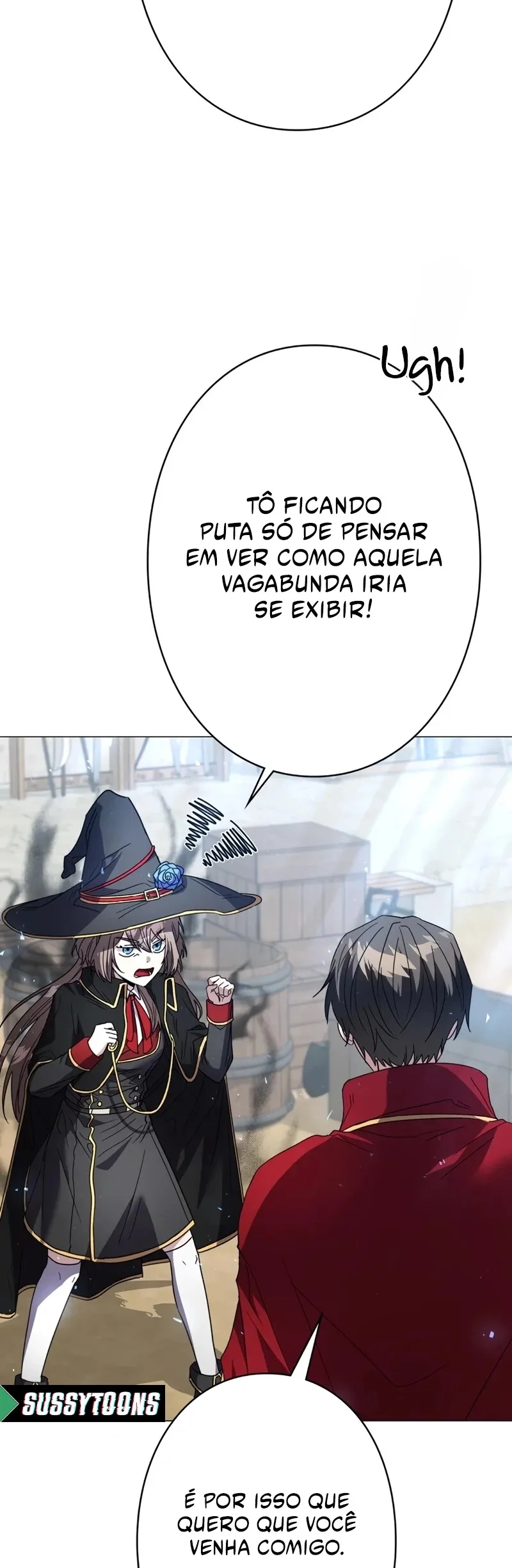 Página 33 do Capítulo 21