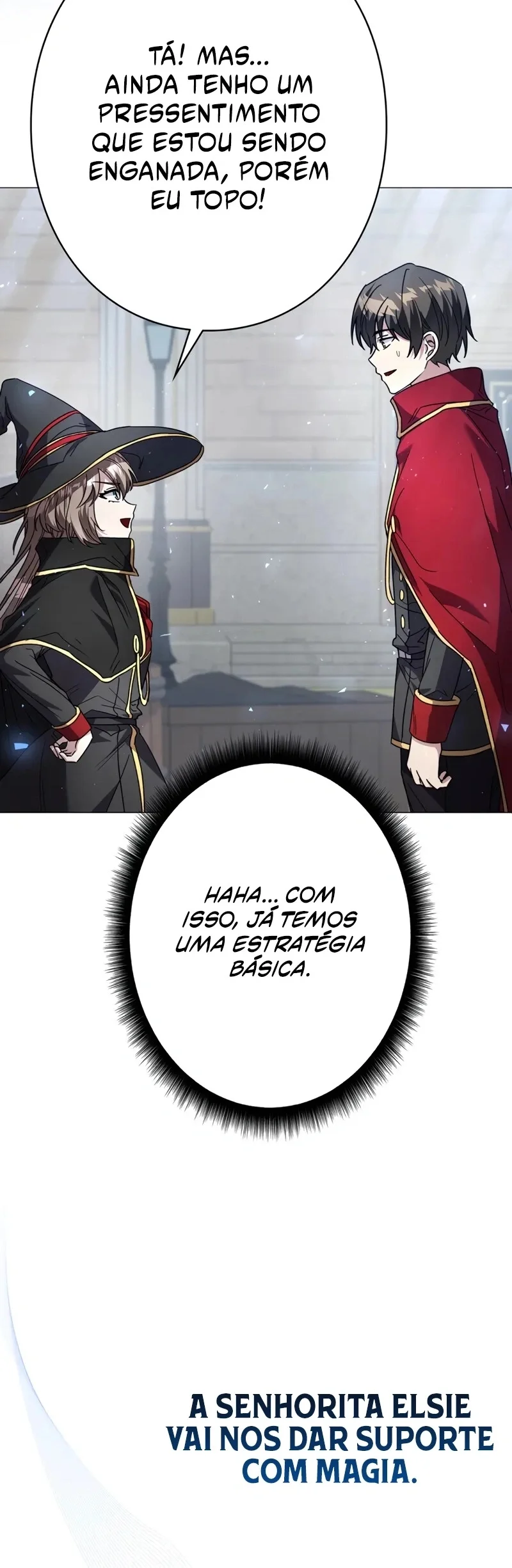 Página 35 do Capítulo 21
