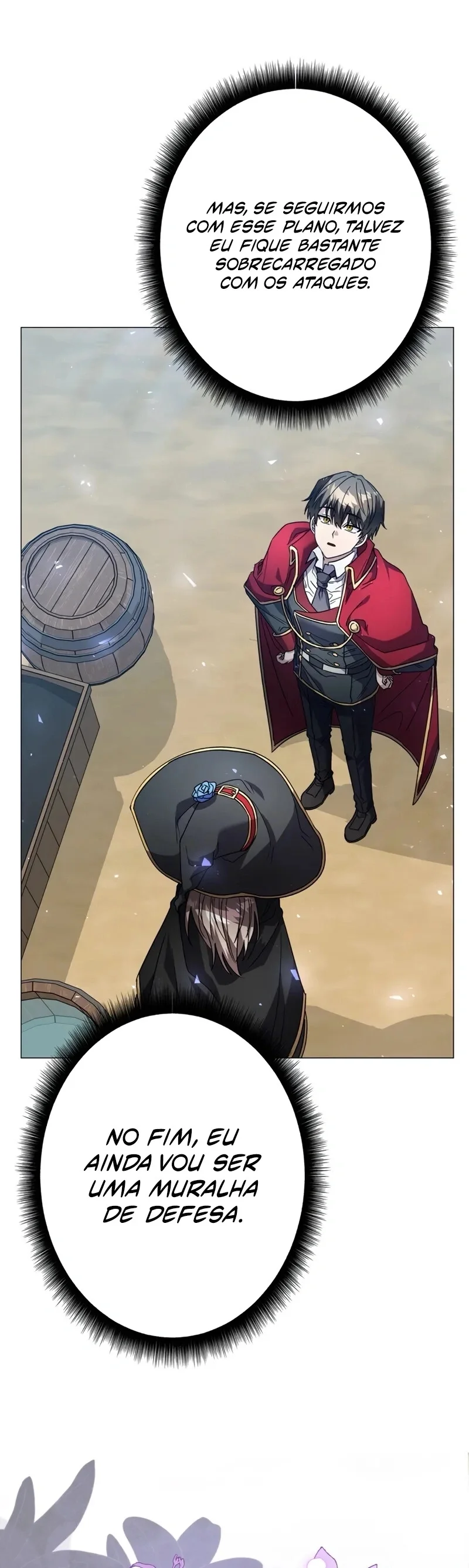 Página 38 do Capítulo 21