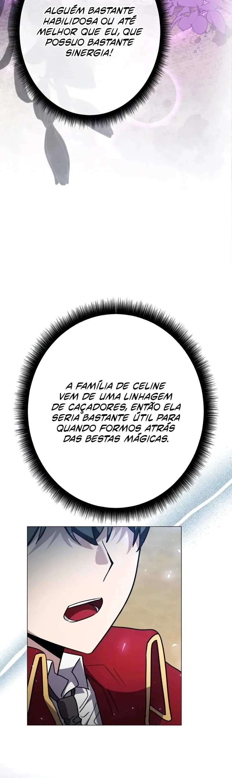Página 40 do Capítulo 21