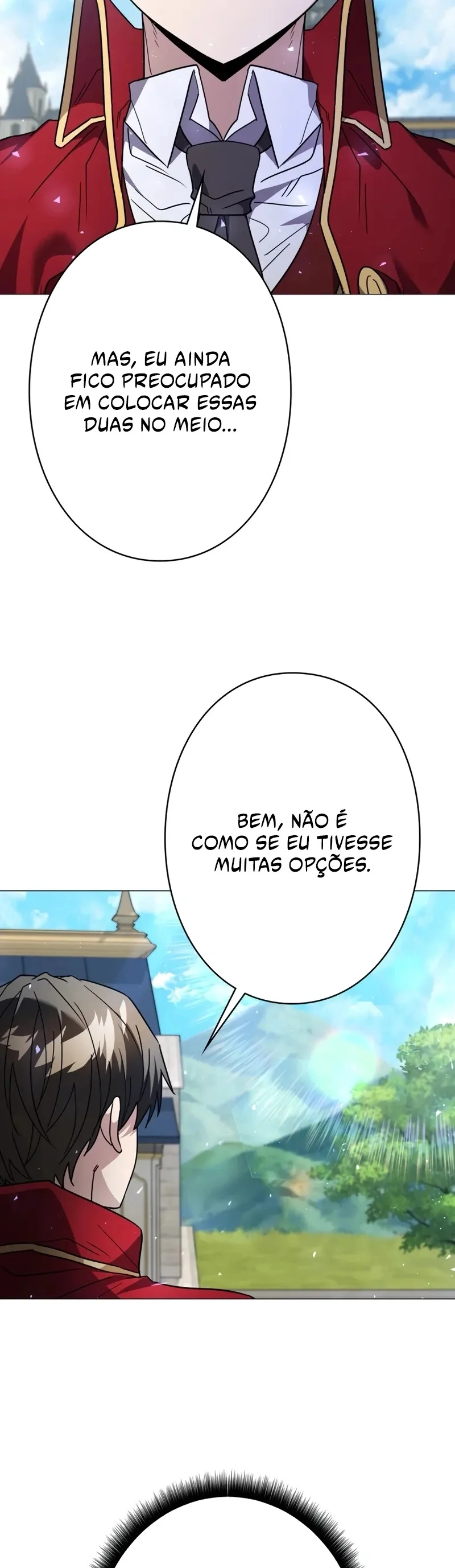 Página 42 do Capítulo 21
