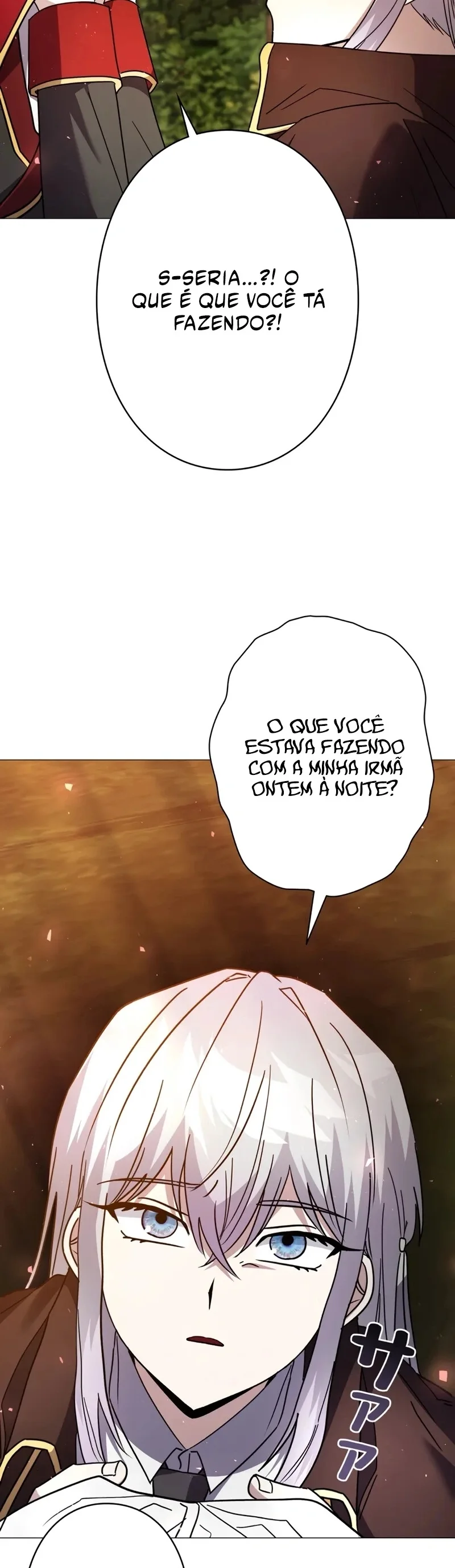 Página 44 do Capítulo 21