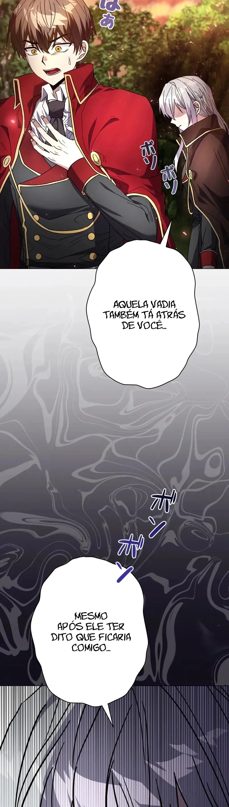 Página 47 do Capítulo 21