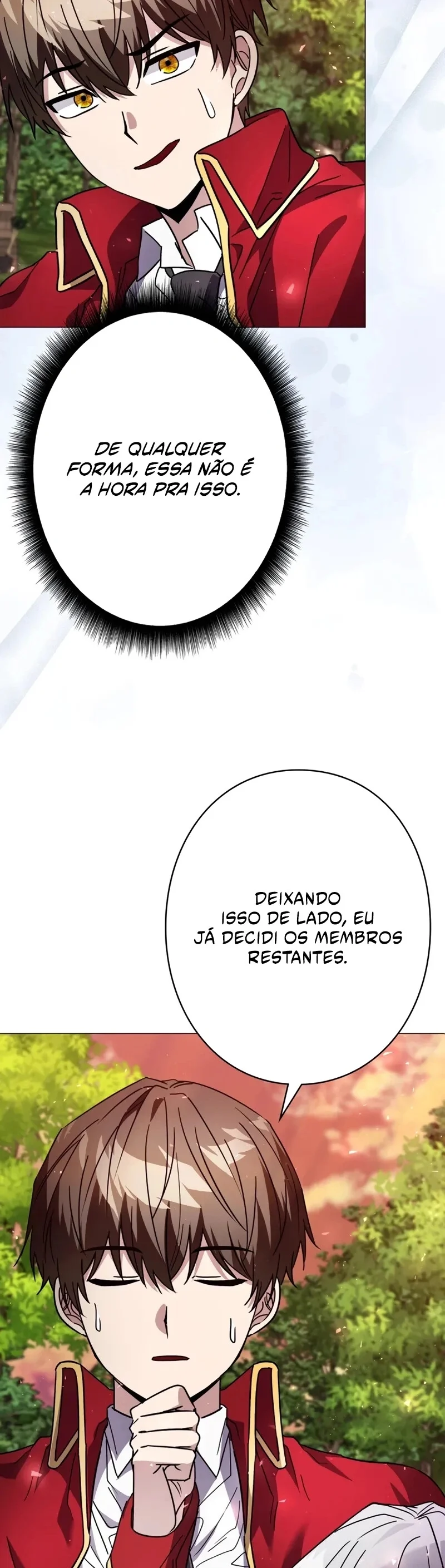 Página 49 do Capítulo 21