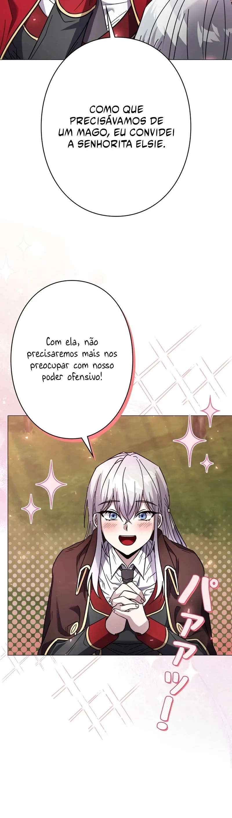 Página 50 do Capítulo 21