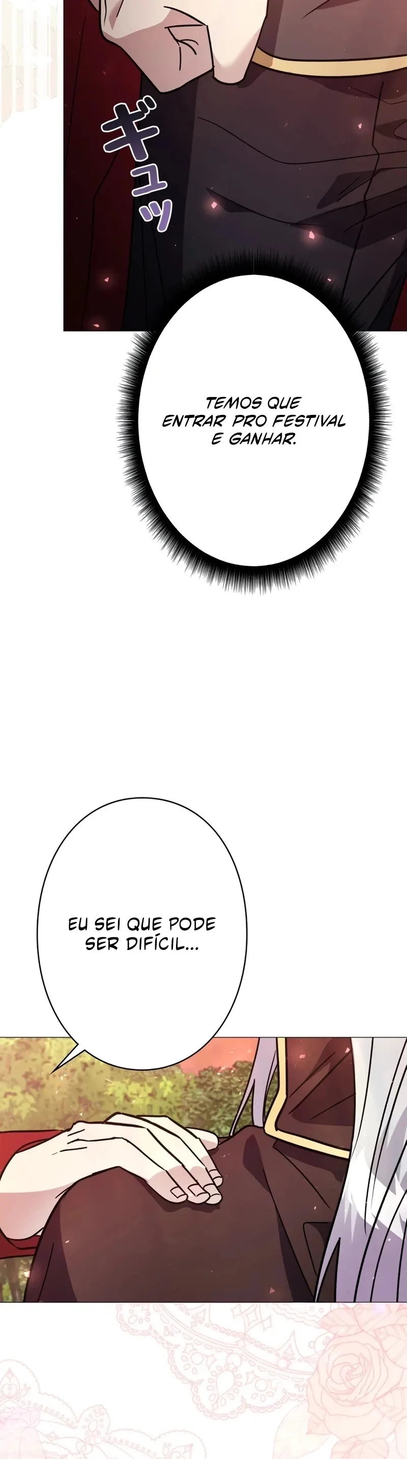 Página 54 do Capítulo 21