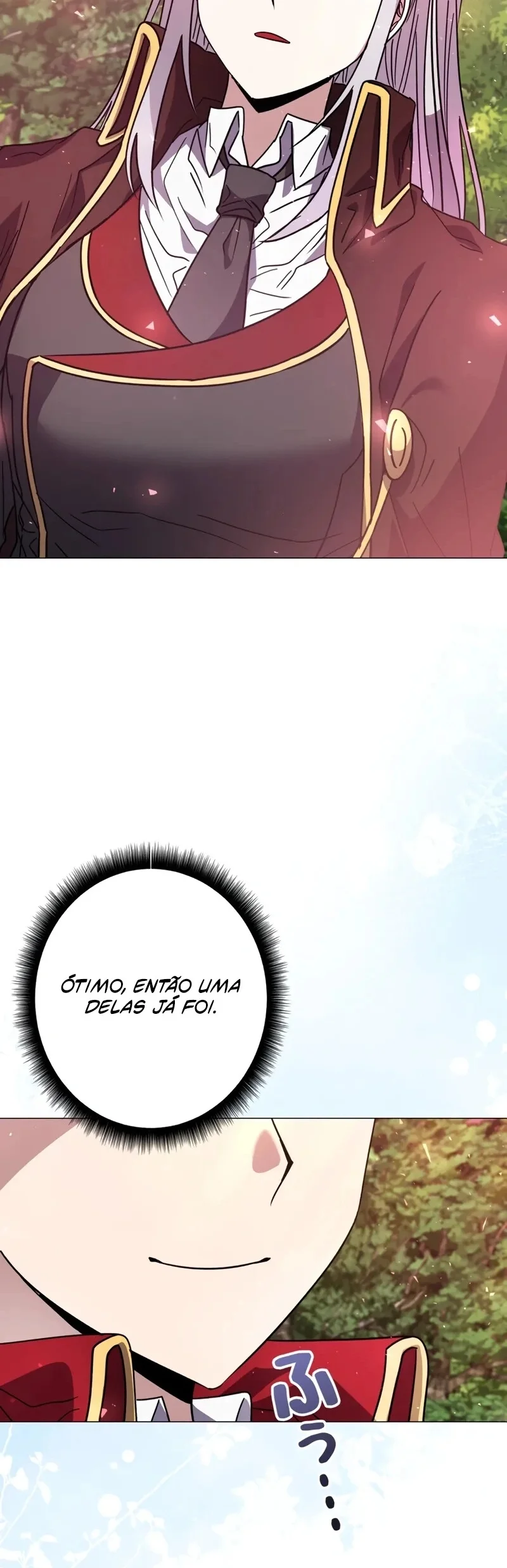 Página 57 do Capítulo 21