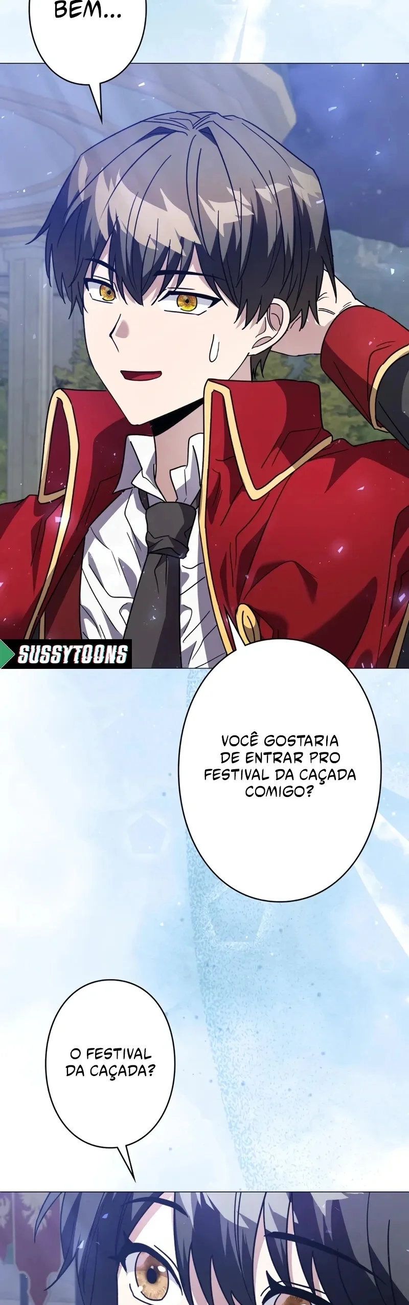 Página 64 do Capítulo 21