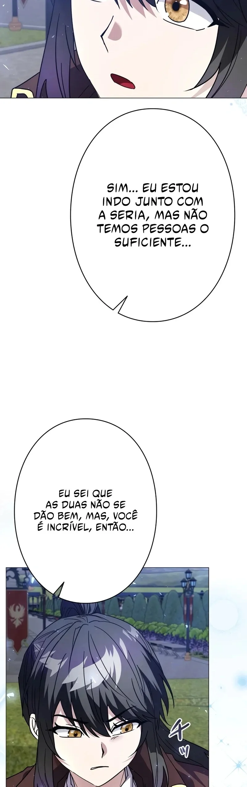 Página 65 do Capítulo 21