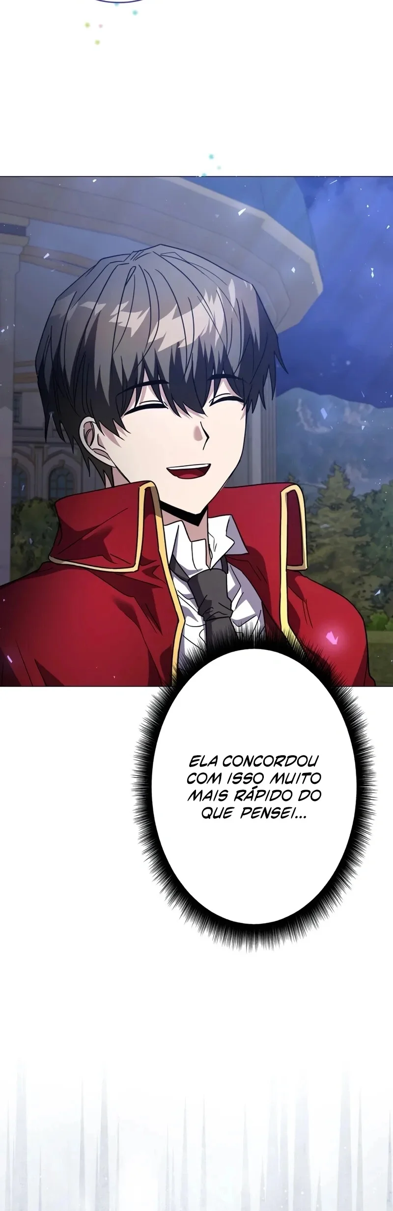 Página 68 do Capítulo 21