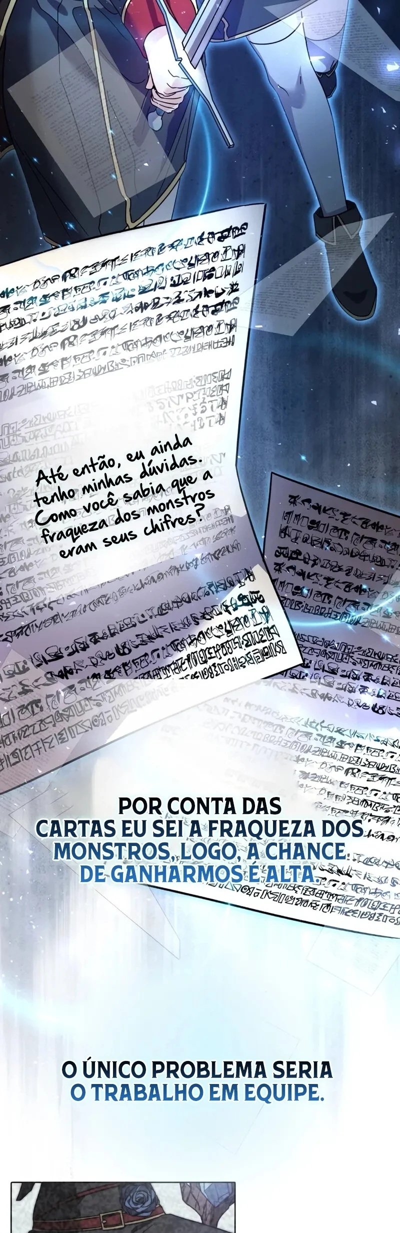 Página 70 do Capítulo 21
