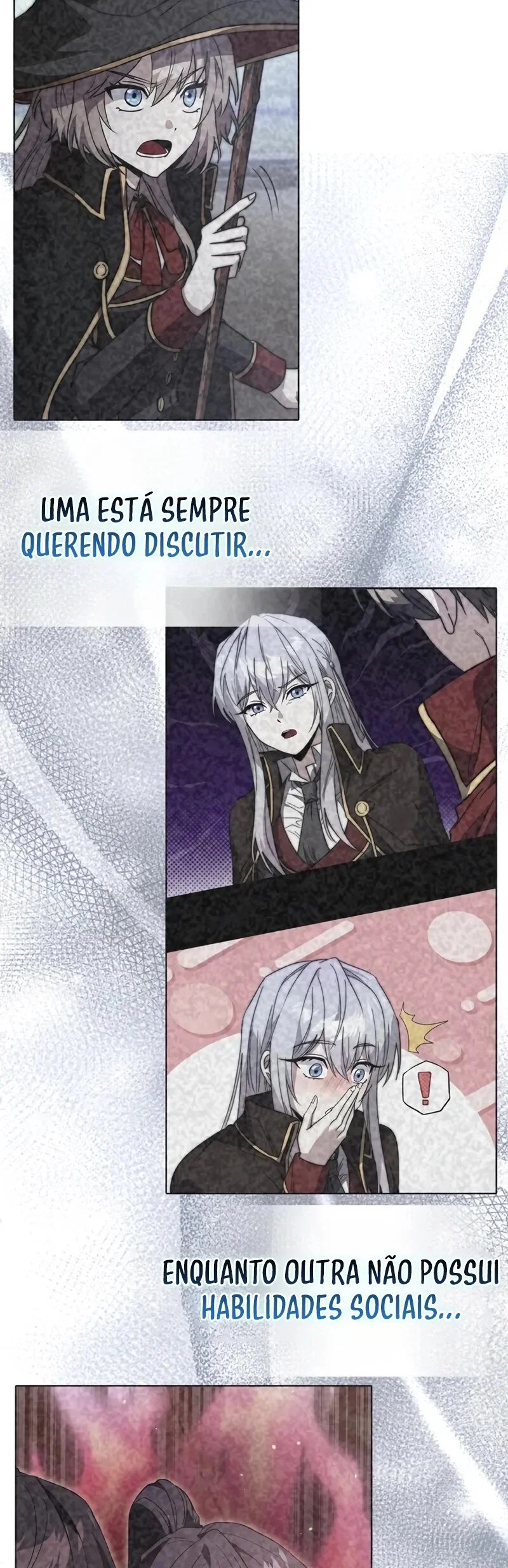 Página 71 do Capítulo 21