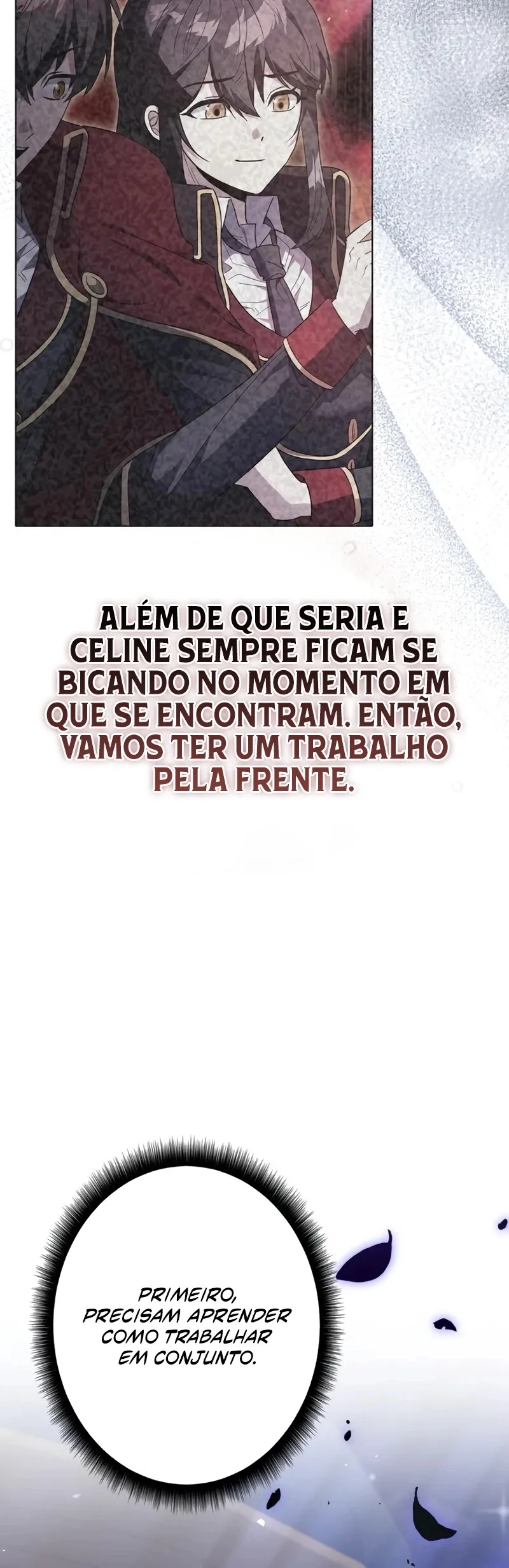 Página 72 do Capítulo 21