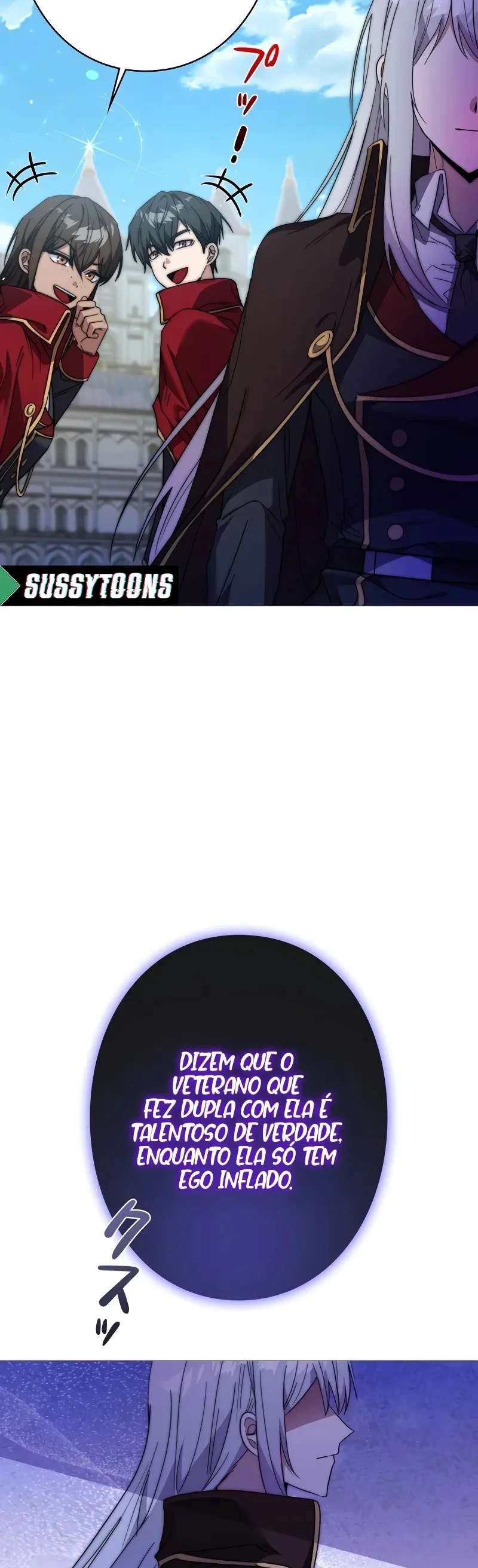 Página 4 do Capítulo 10