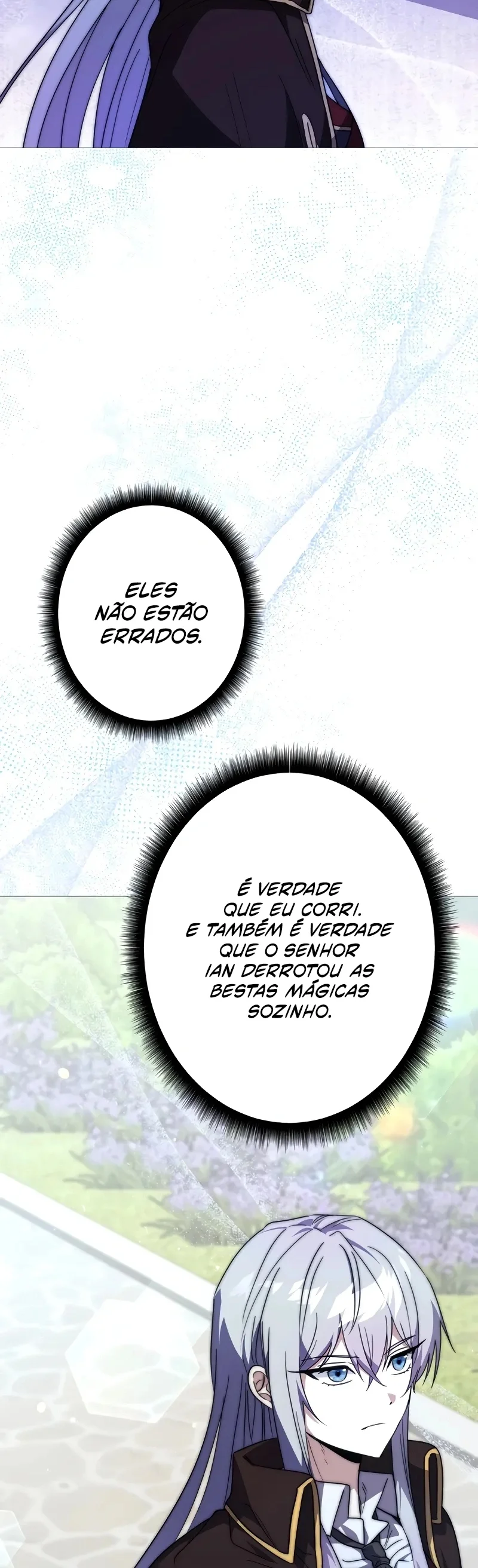 Página 5 do Capítulo 10