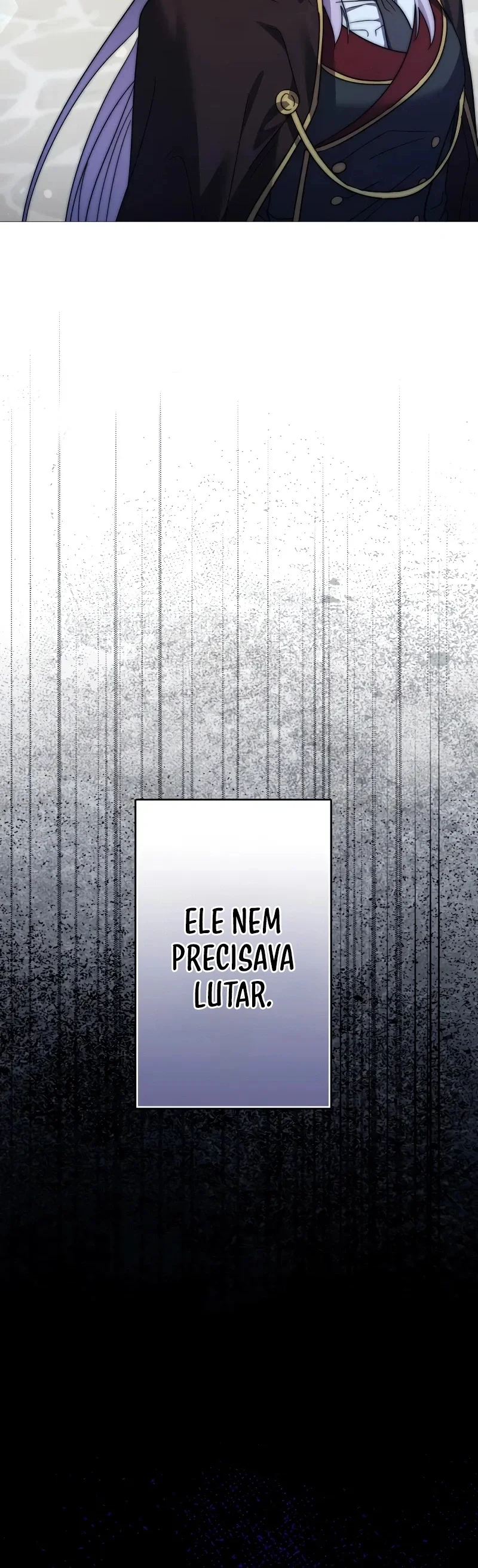 Página 6 do Capítulo 10