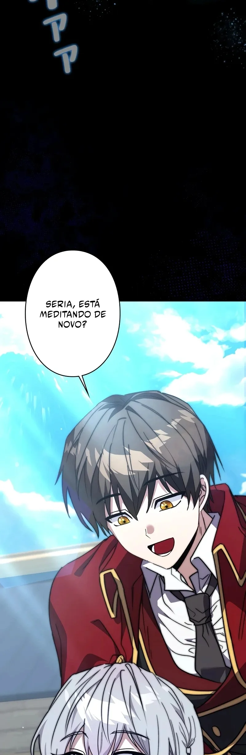 Página 13 do Capítulo 10