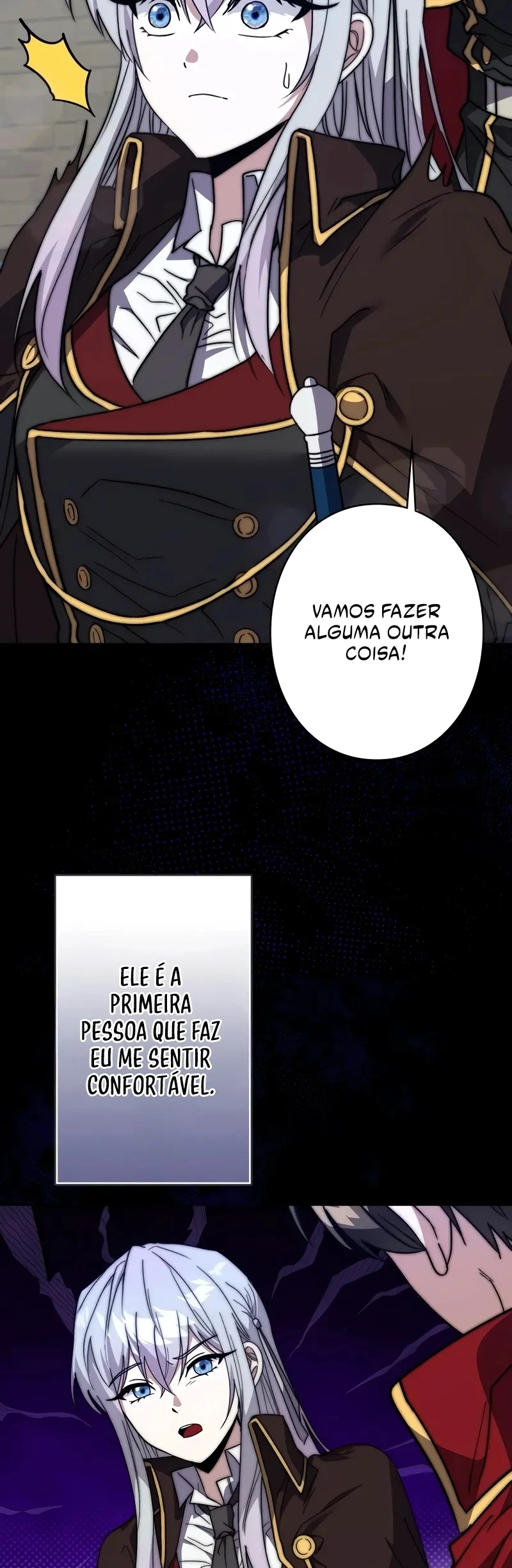 Página 14 do Capítulo 10