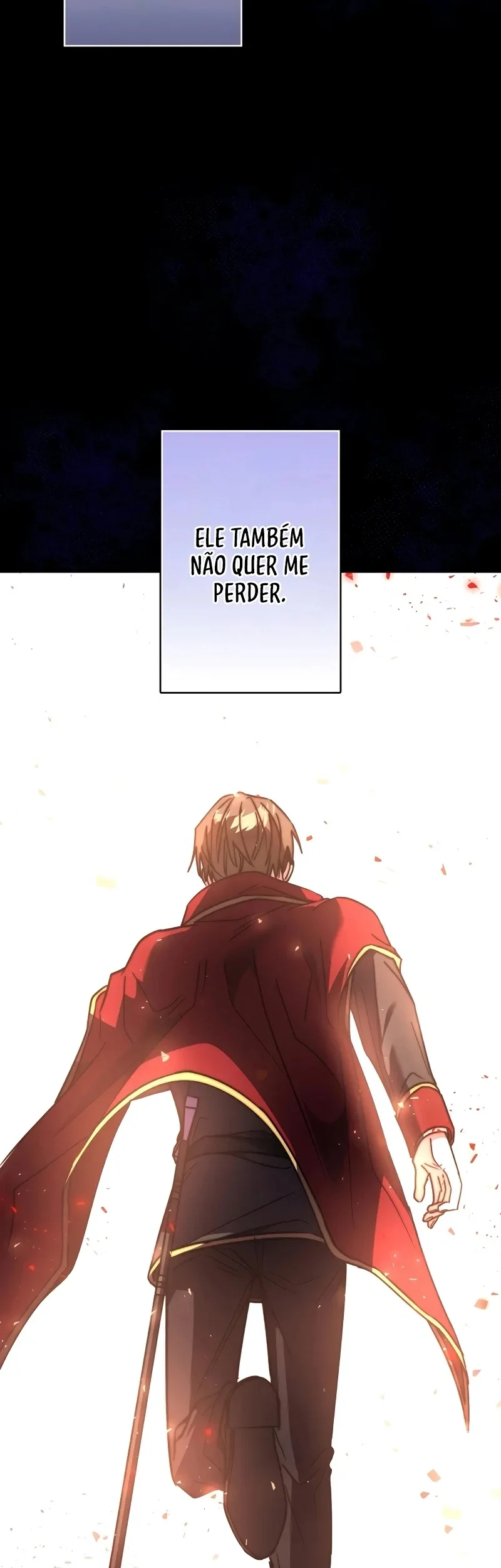 Página 19 do Capítulo 10