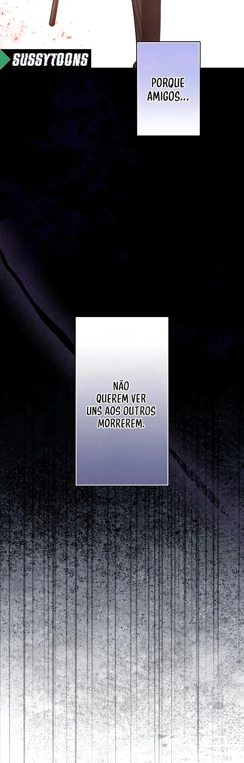 Página 20 do Capítulo 10
